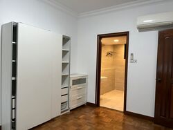 Spring Grove (D10), Condominium #448204911